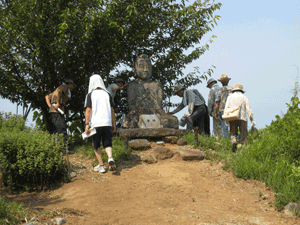 20080803-10.gif