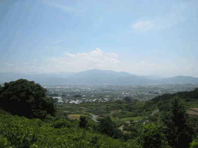 20080803-6.gif