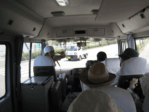 20080803-7.gif